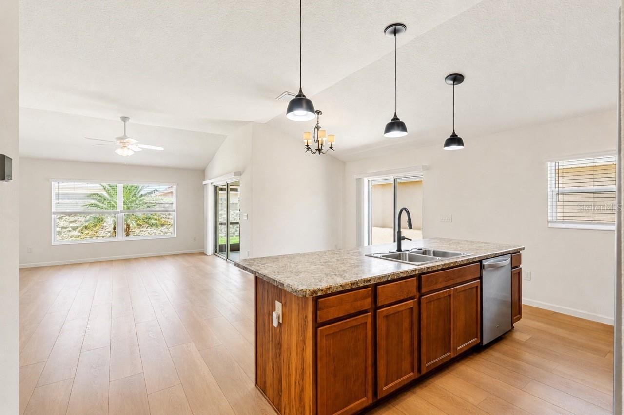 2255 PATRICIA PL, THE VILLAGES, FL — photo 53