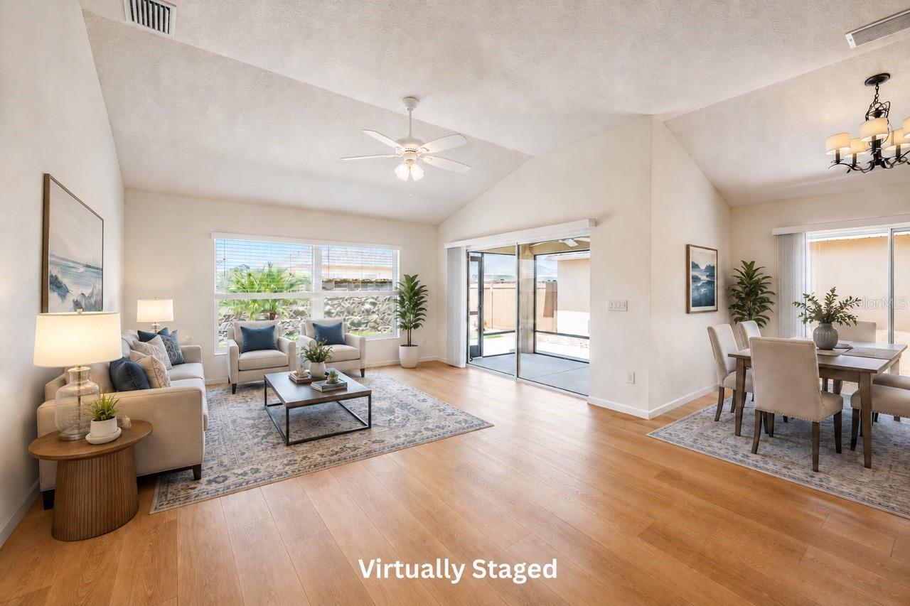 2255 PATRICIA PL, THE VILLAGES, FL — photo 55