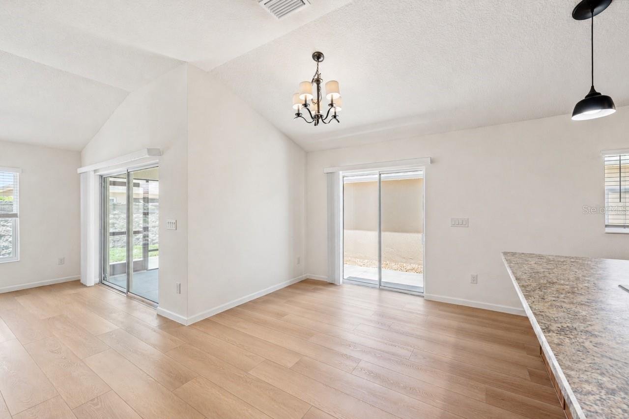 2255 PATRICIA PL, THE VILLAGES, FL — photo 59