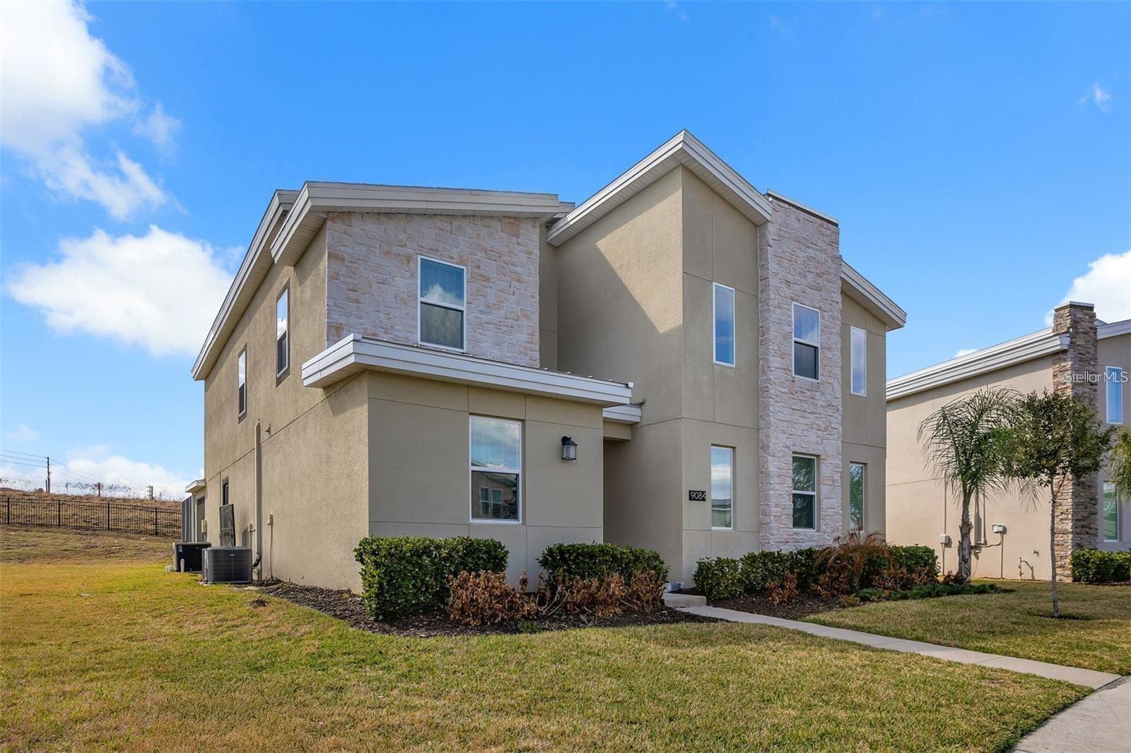 9084 SOMMERSET HILLS DR, DAVENPORT, FL — photo 3