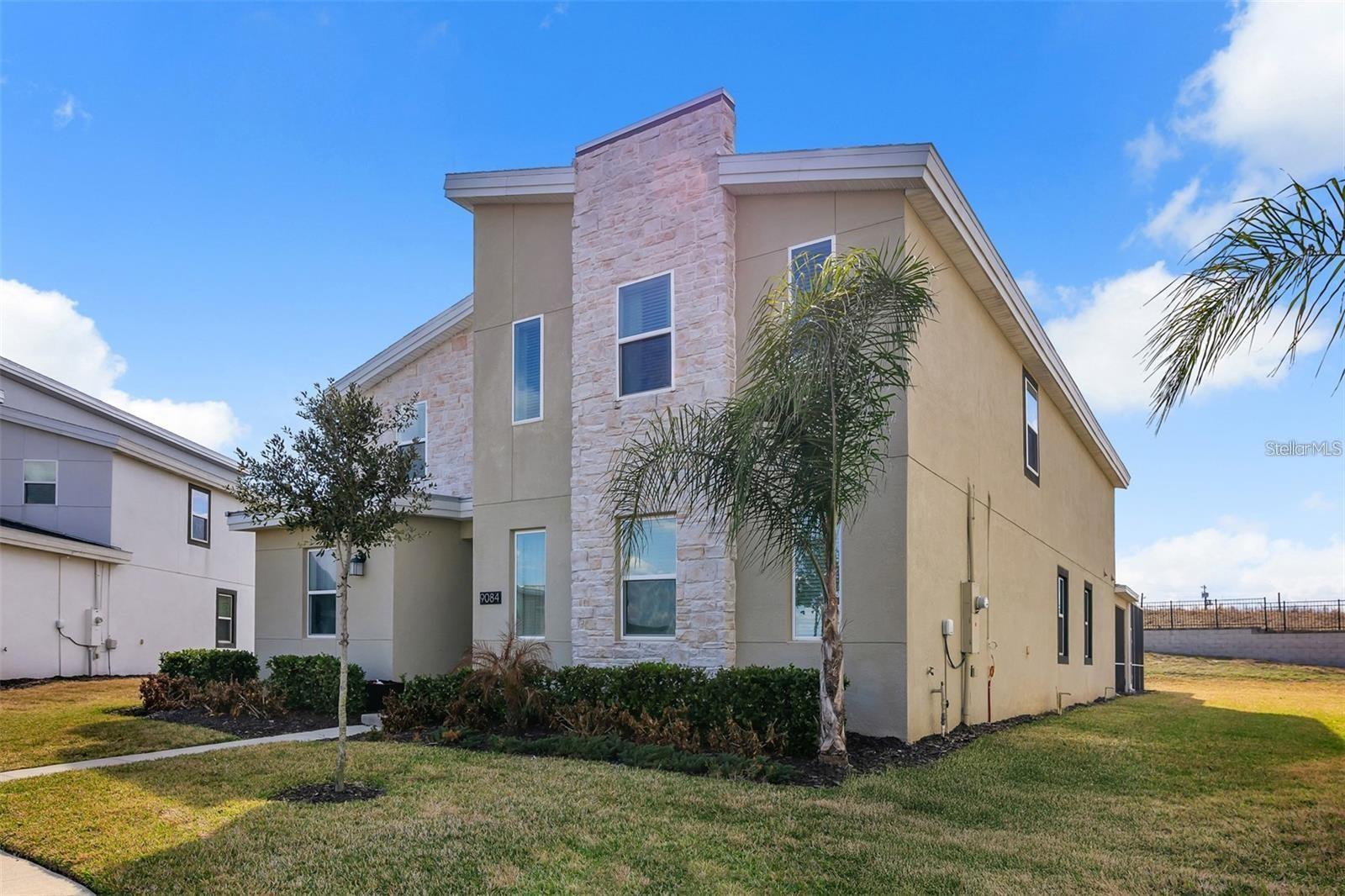 9084 SOMMERSET HILLS DR, DAVENPORT, FL — photo 5