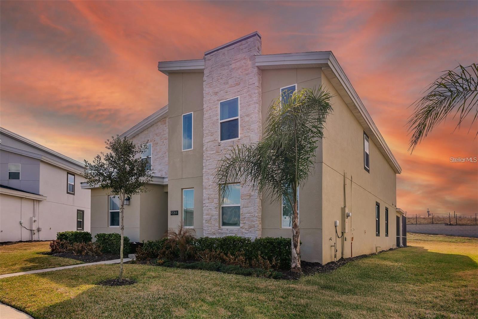9084 SOMMERSET HILLS DR, DAVENPORT, FL — photo 6