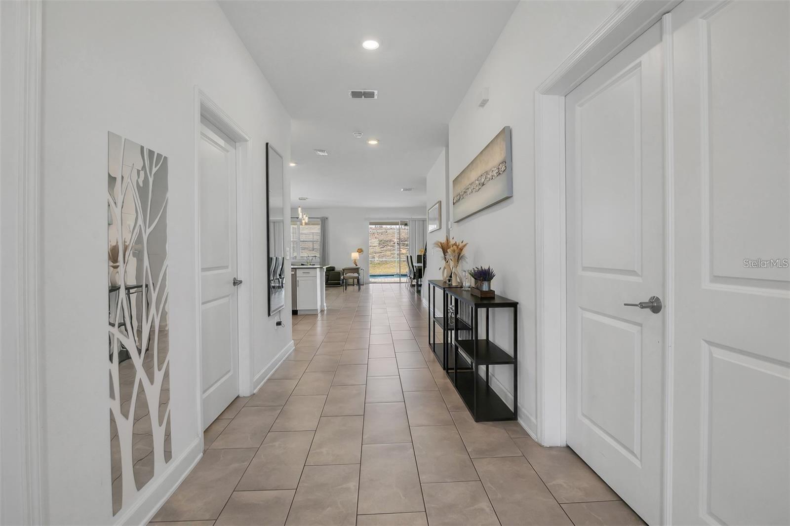 9084 SOMMERSET HILLS DR, DAVENPORT, FL — photo 8