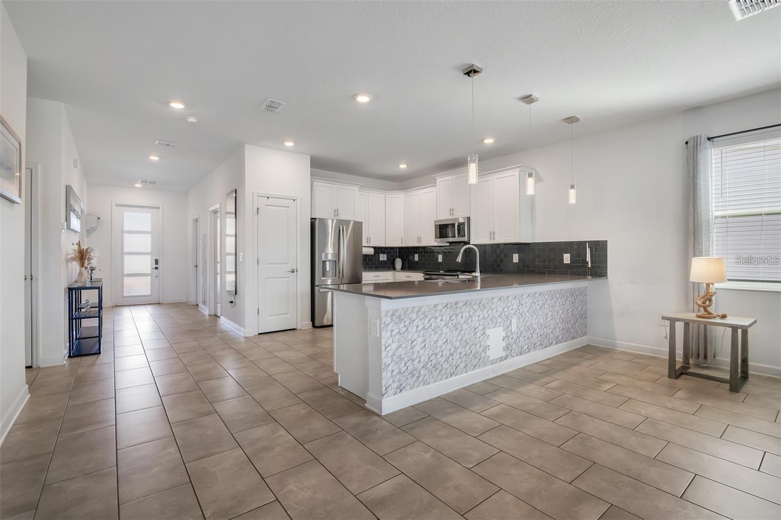 9084 SOMMERSET HILLS DR, DAVENPORT, FL — photo 10