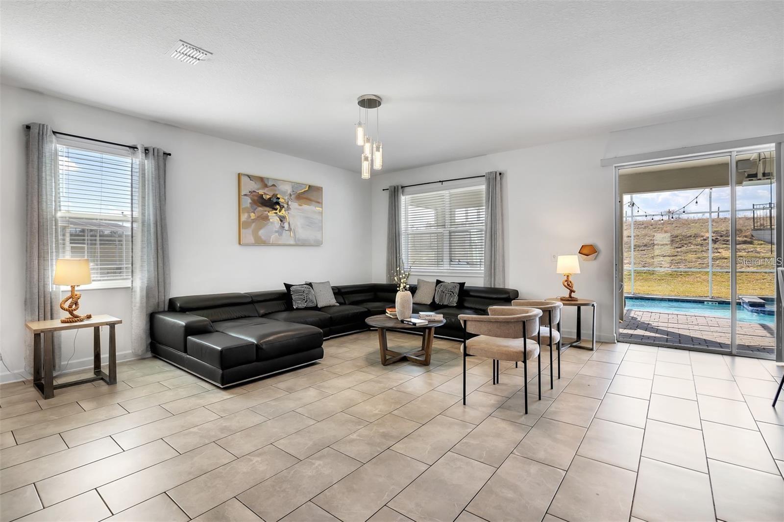 9084 SOMMERSET HILLS DR, DAVENPORT, FL — photo 11