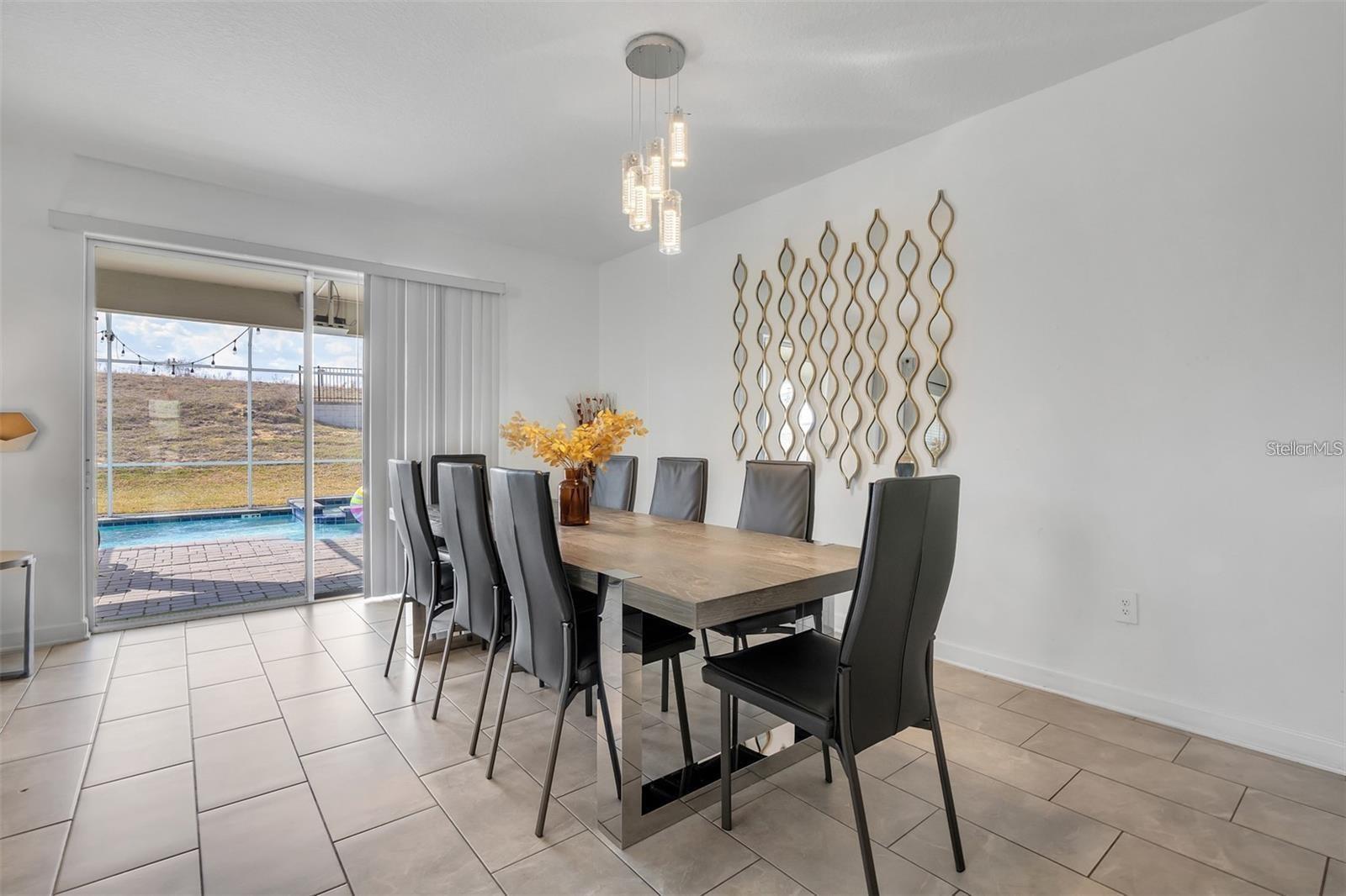 9084 SOMMERSET HILLS DR, DAVENPORT, FL — photo 12
