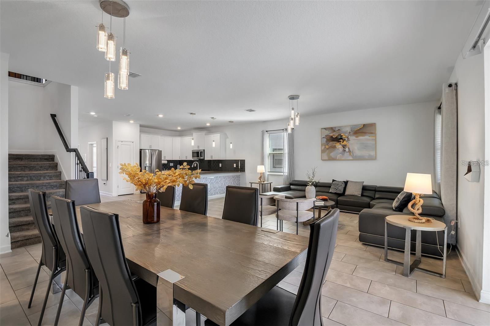 9084 SOMMERSET HILLS DR, DAVENPORT, FL — photo 13