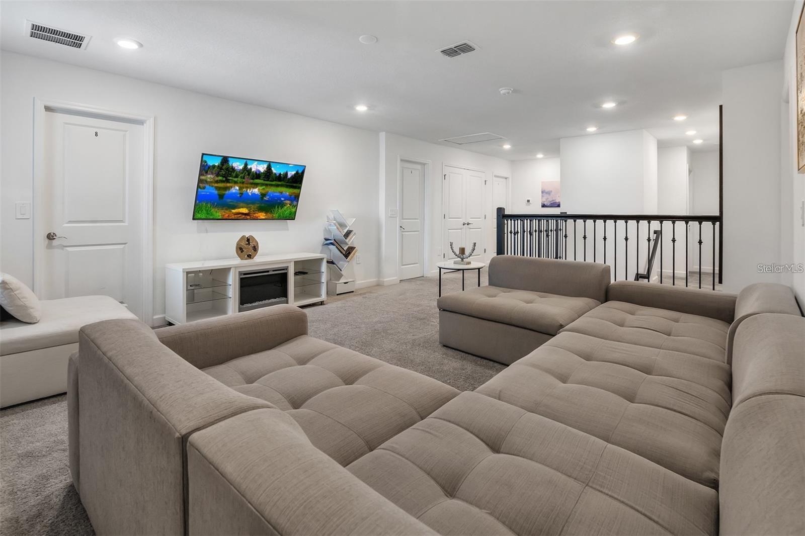9084 SOMMERSET HILLS DR, DAVENPORT, FL — photo 16