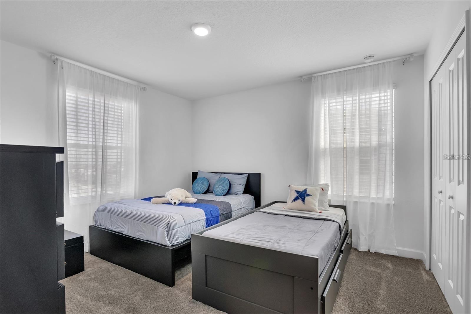 9084 SOMMERSET HILLS DR, DAVENPORT, FL — photo 17
