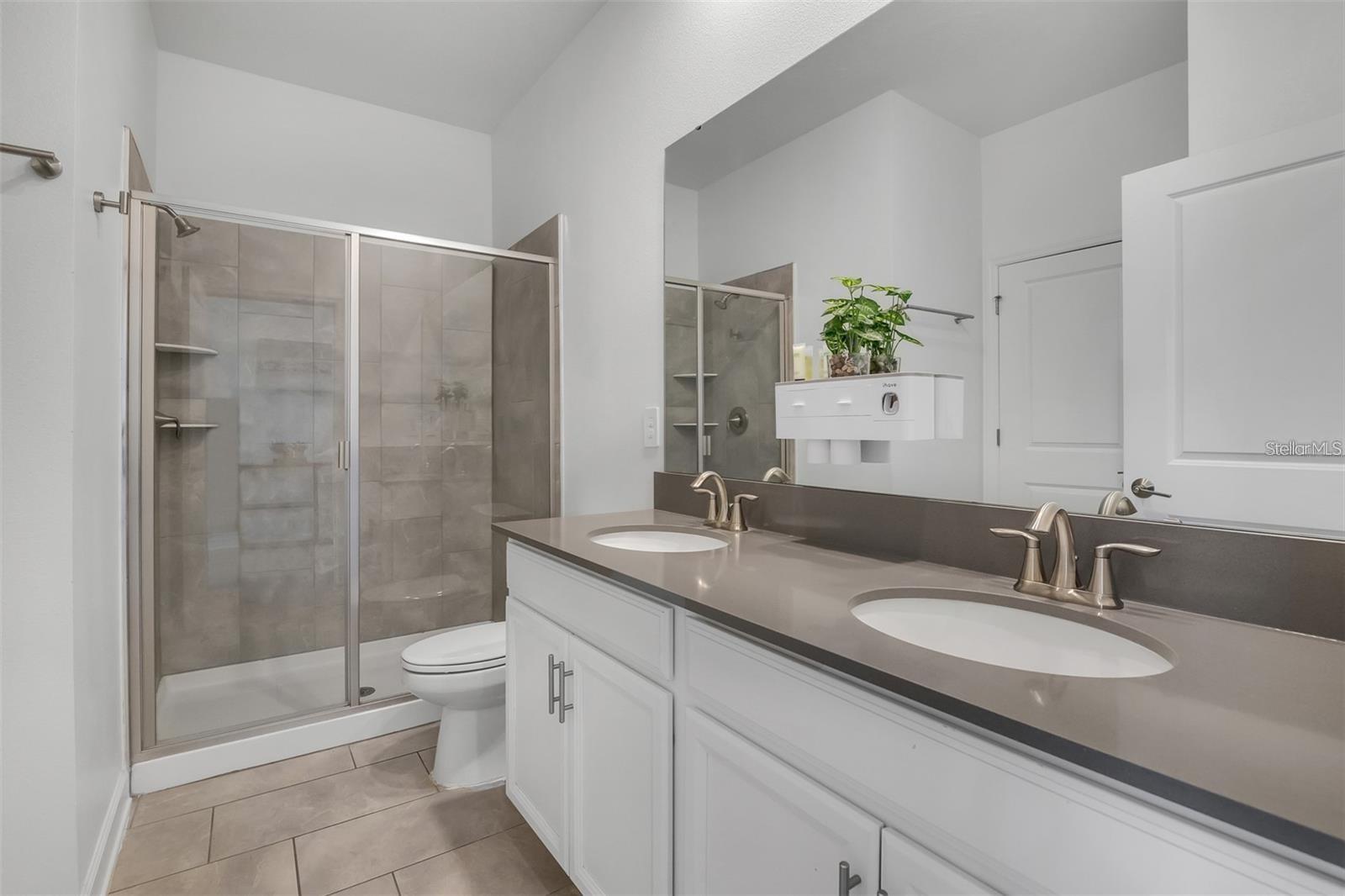 9084 SOMMERSET HILLS DR, DAVENPORT, FL — photo 19