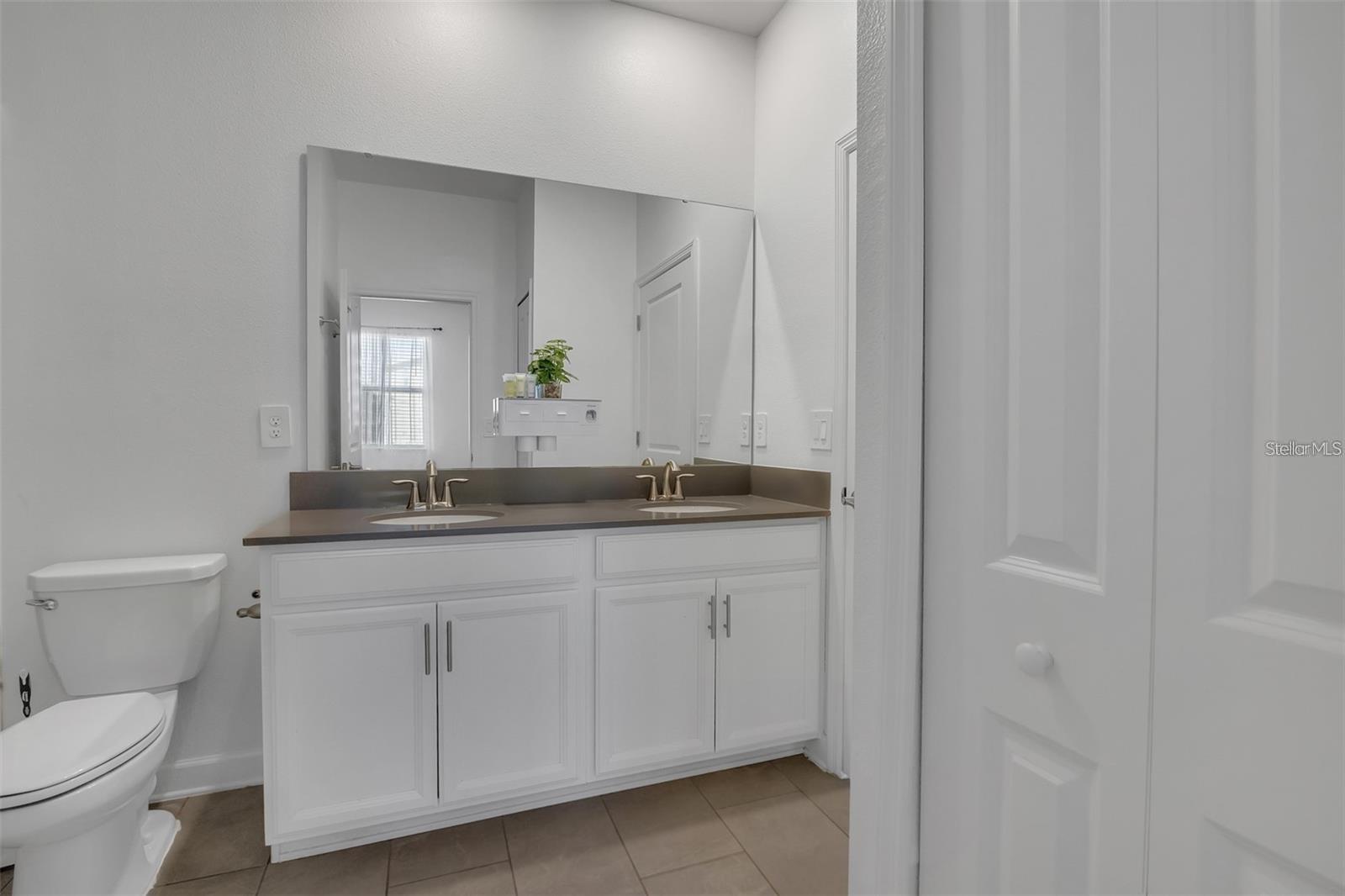 9084 SOMMERSET HILLS DR, DAVENPORT, FL — photo 20