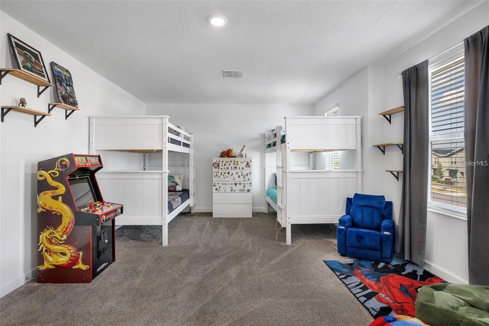 9084 SOMMERSET HILLS DR, DAVENPORT, FL — photo 22