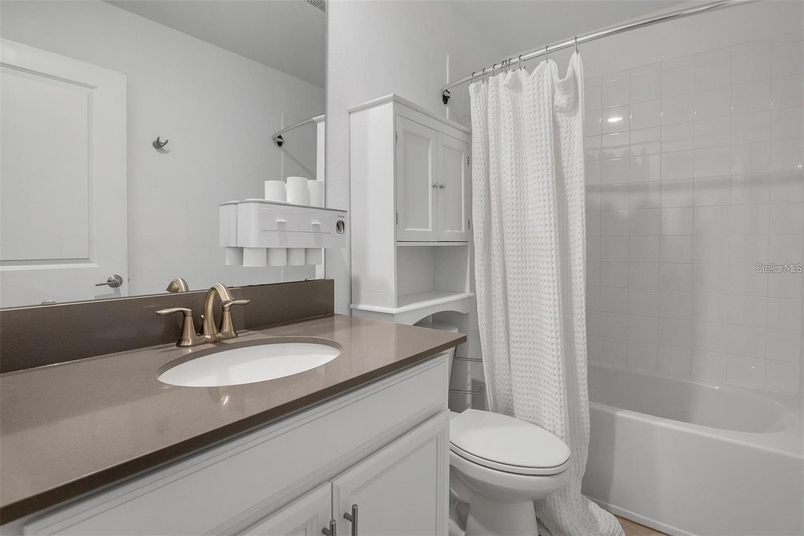 9084 SOMMERSET HILLS DR, DAVENPORT, FL — photo 23