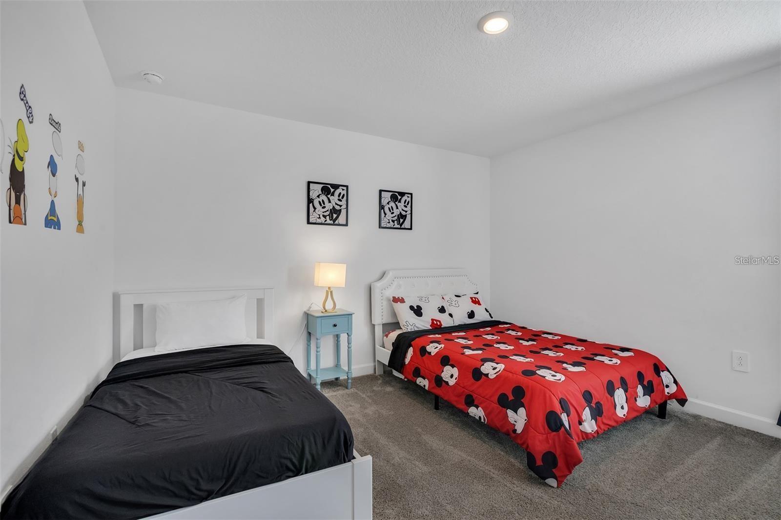 9084 SOMMERSET HILLS DR, DAVENPORT, FL — photo 28