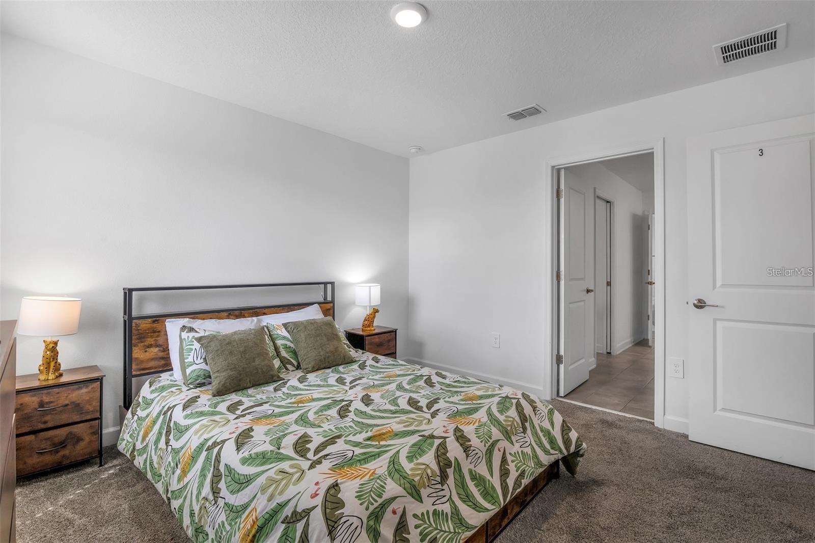 9084 SOMMERSET HILLS DR, DAVENPORT, FL — photo 31