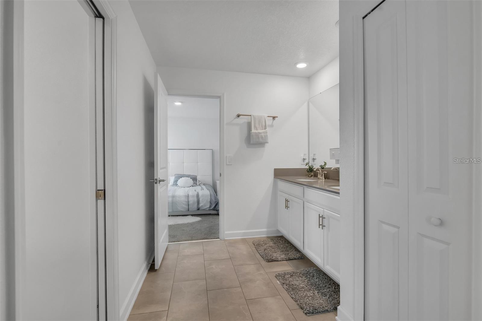 9084 SOMMERSET HILLS DR, DAVENPORT, FL — photo 34