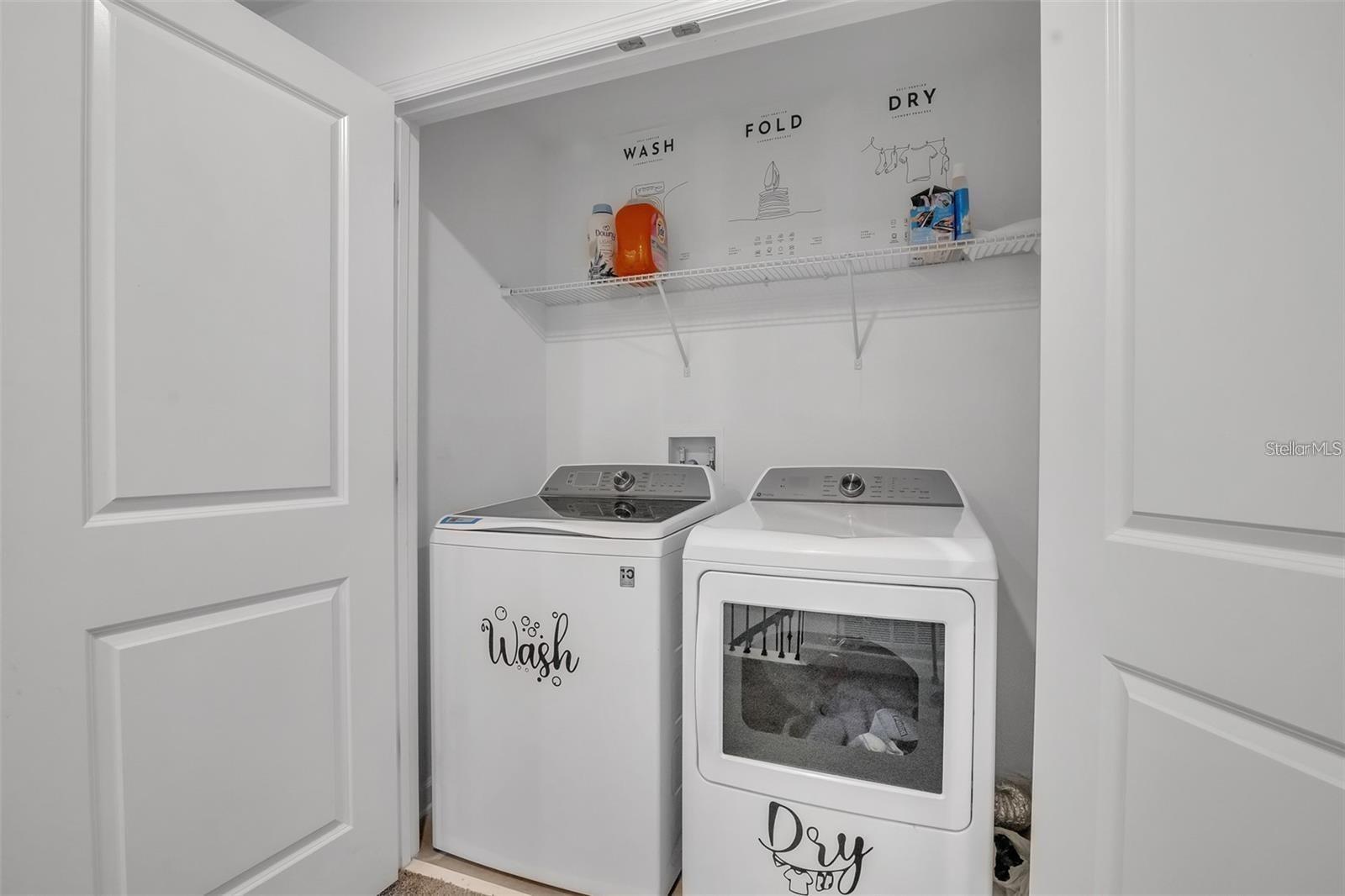9084 SOMMERSET HILLS DR, DAVENPORT, FL — photo 36