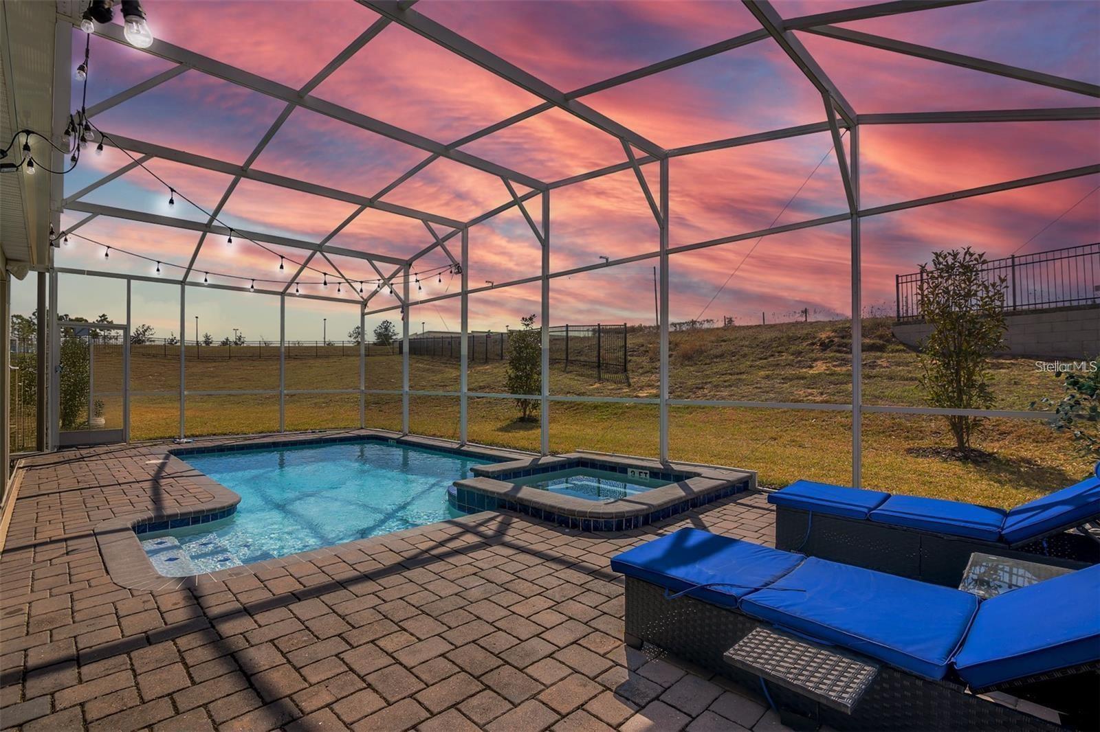 9084 SOMMERSET HILLS DR, DAVENPORT, FL — photo 40