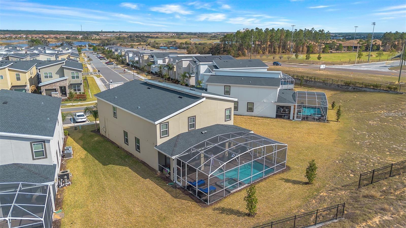 9084 SOMMERSET HILLS DR, DAVENPORT, FL — photo 42