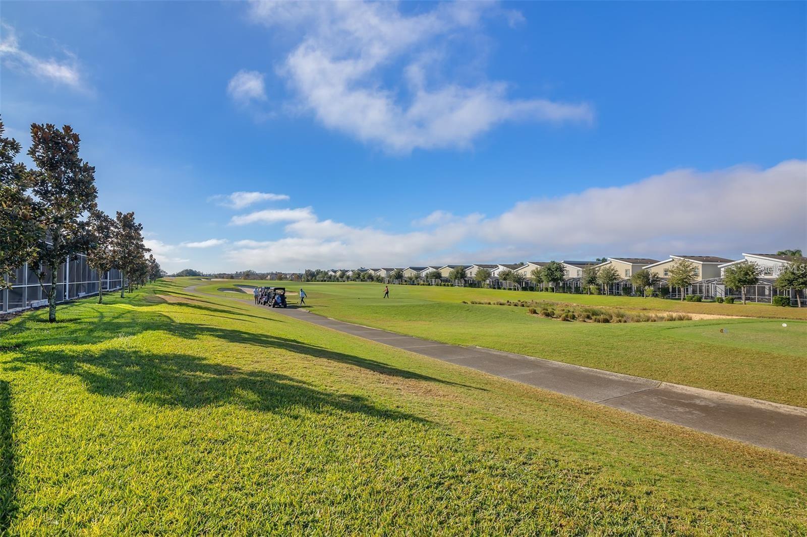 9084 SOMMERSET HILLS DR, DAVENPORT, FL — photo 43