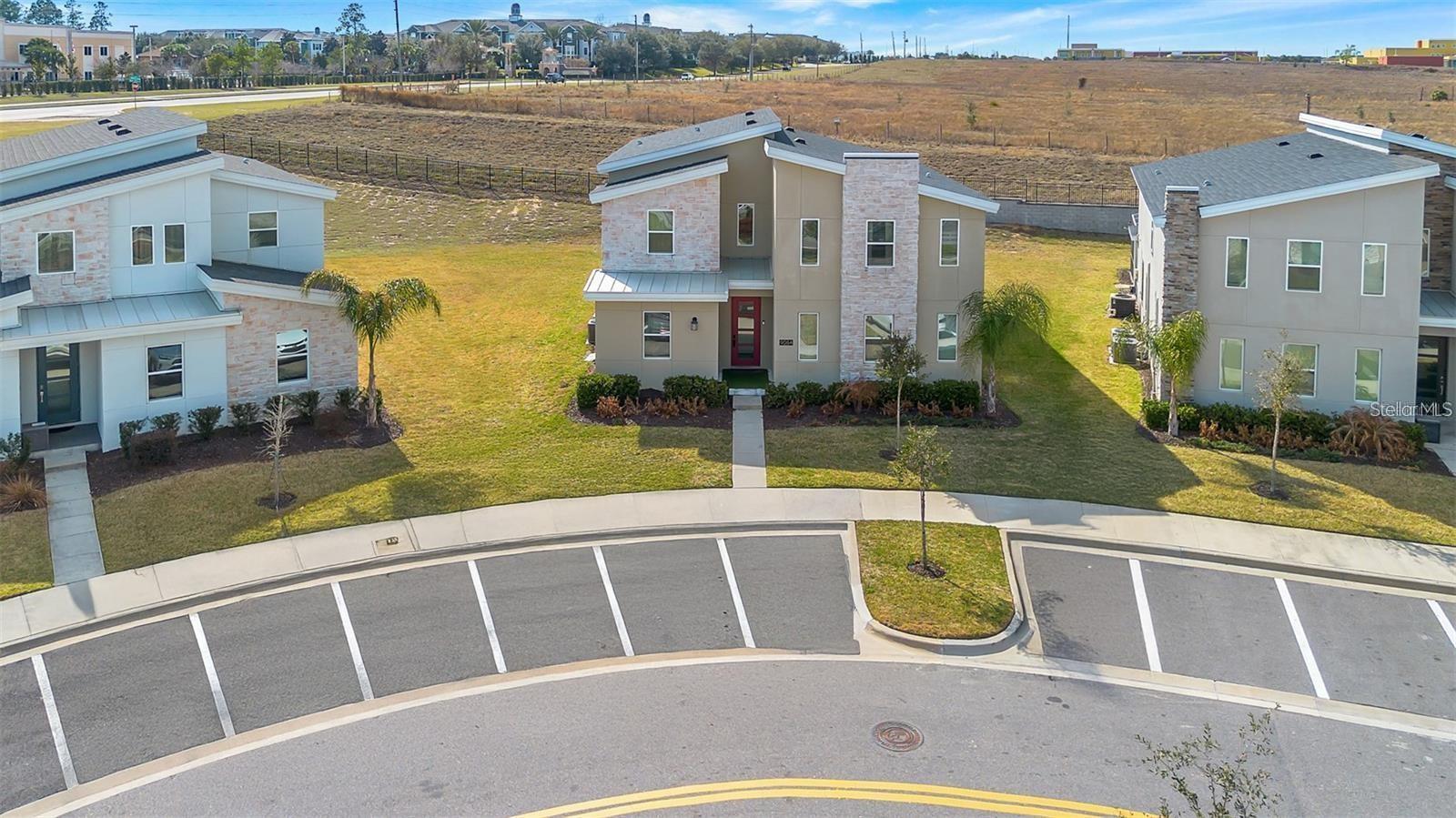 9084 SOMMERSET HILLS DR, DAVENPORT, FL — photo 44