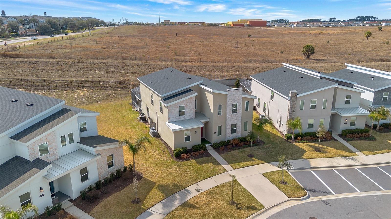 9084 SOMMERSET HILLS DR, DAVENPORT, FL — photo 45