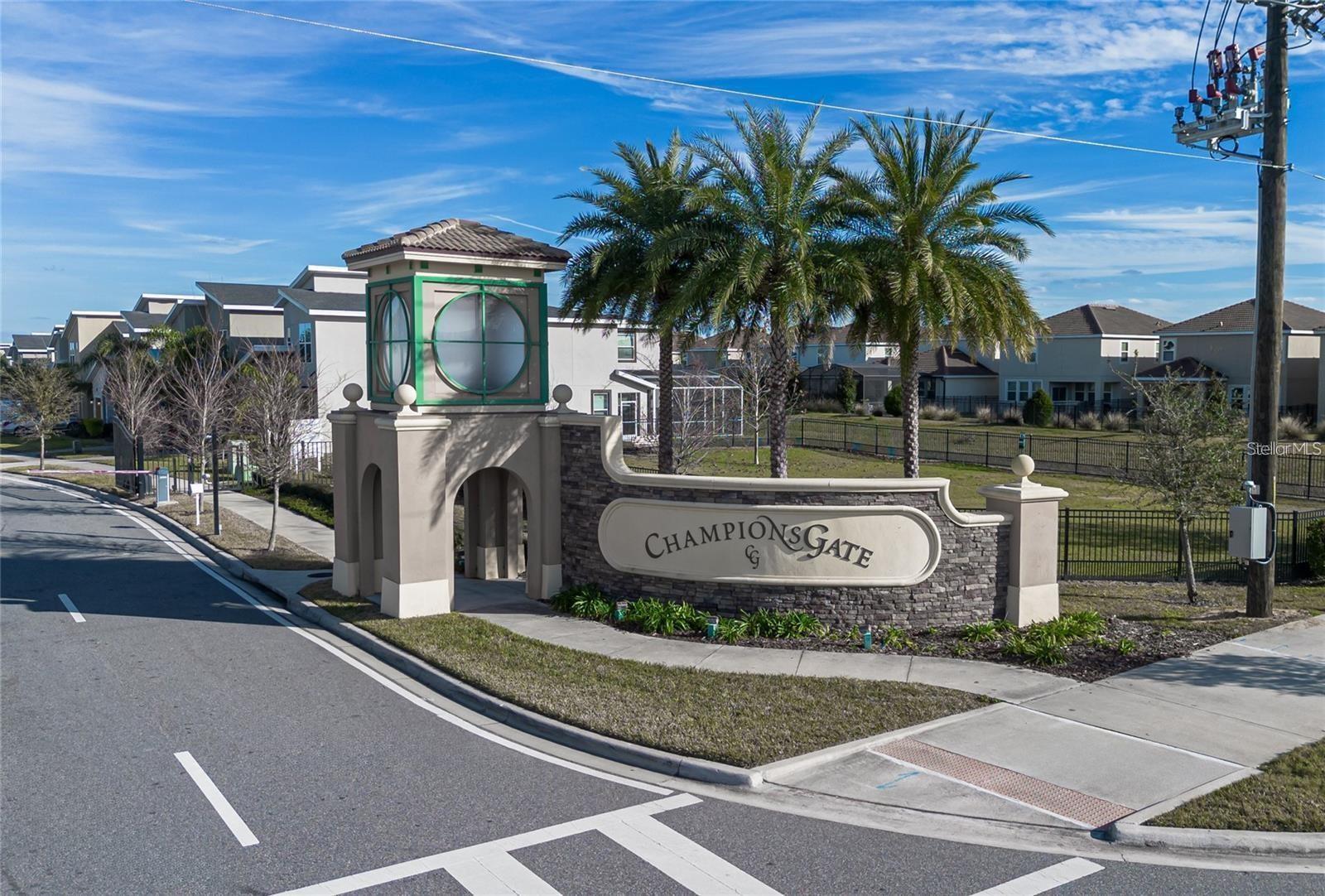 9084 SOMMERSET HILLS DR, DAVENPORT, FL — photo 47