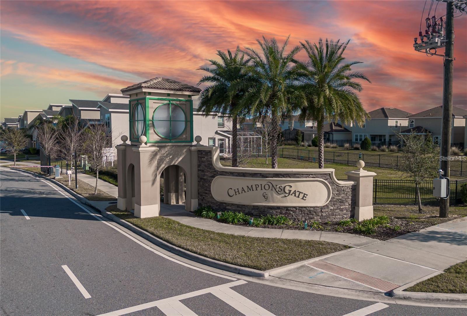 9084 SOMMERSET HILLS DR, DAVENPORT, FL — photo 48