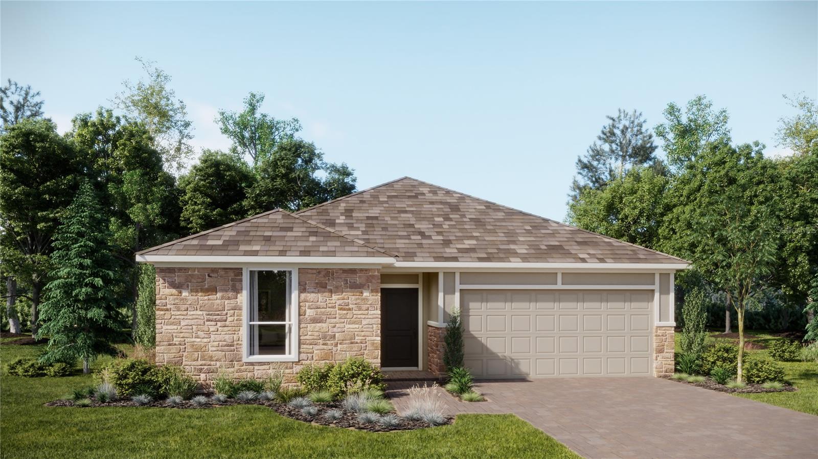 5374 TEMPEST WAY, CLERMONT, FL