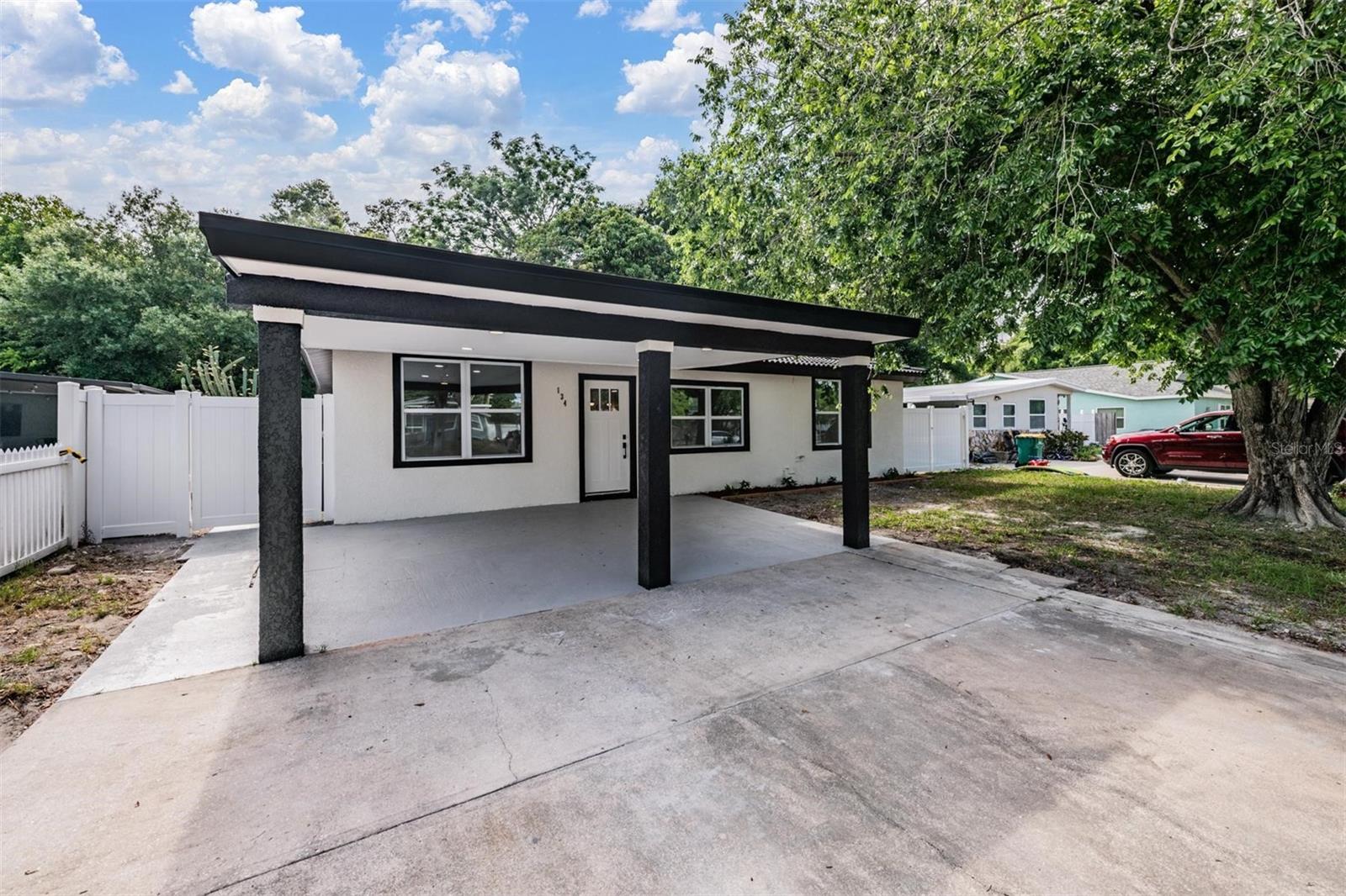 134 EMERALD LN, LARGO, FL — photo 2