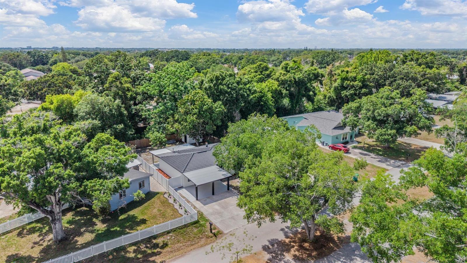 134 EMERALD LN, LARGO, FL — photo 3