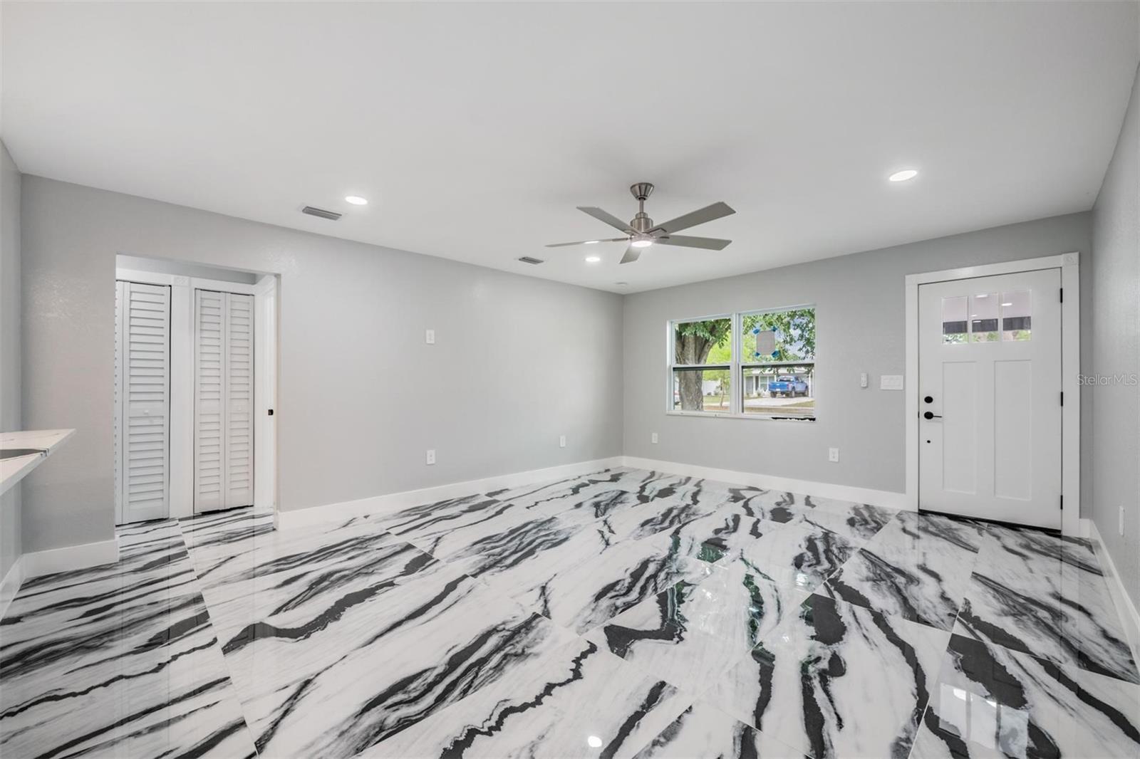 134 EMERALD LN, LARGO, FL — photo 4