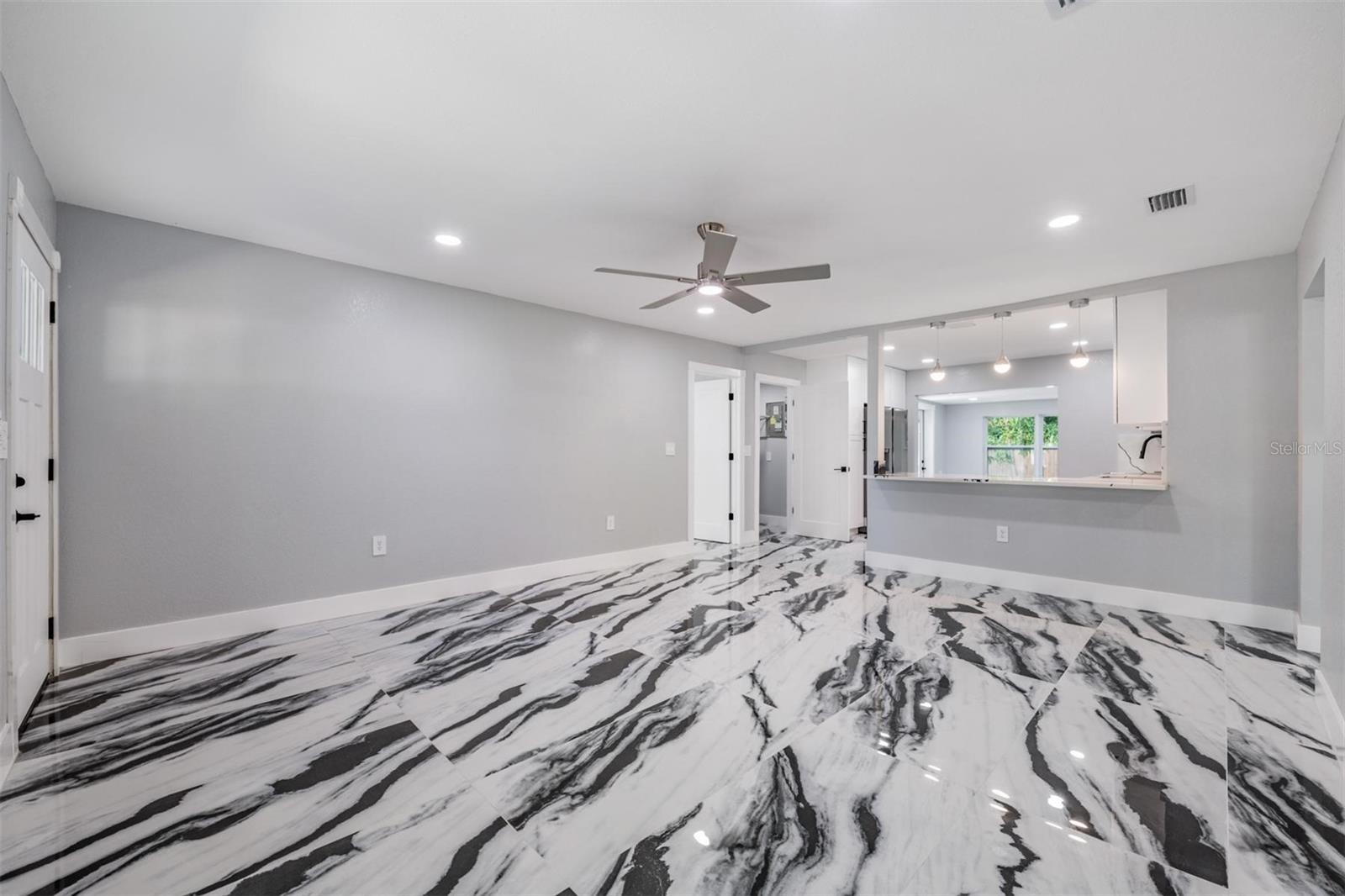 134 EMERALD LN, LARGO, FL — photo 6