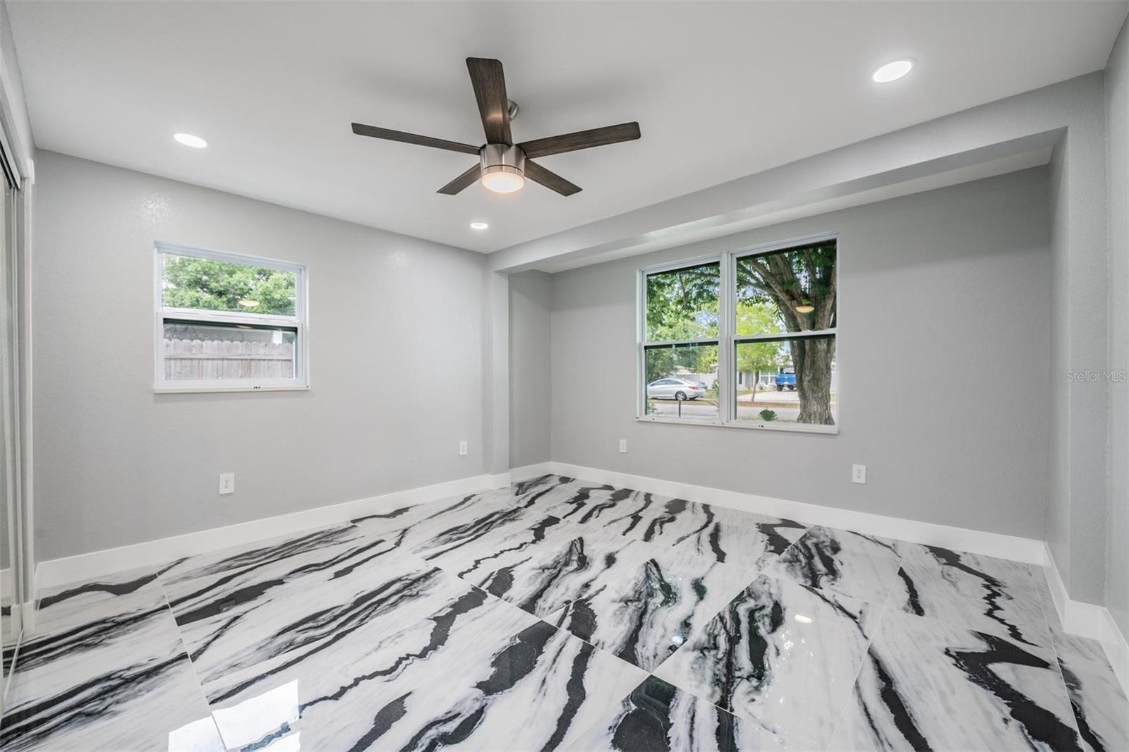 134 EMERALD LN, LARGO, FL — photo 12