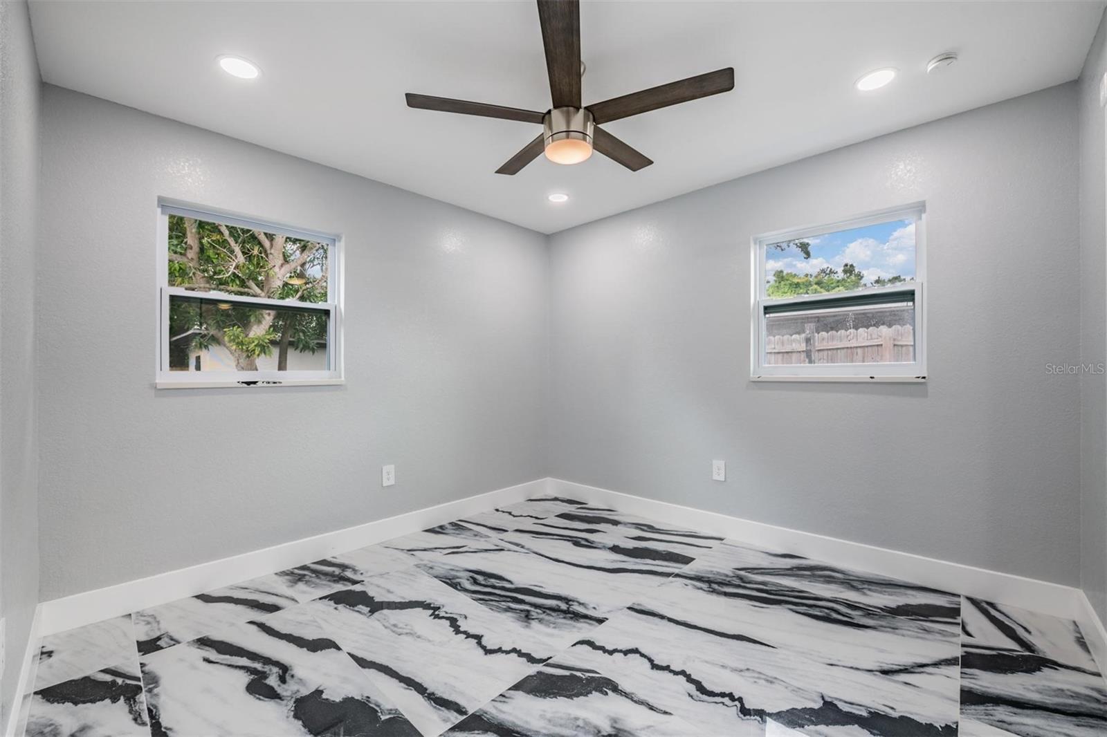134 EMERALD LN, LARGO, FL — photo 15