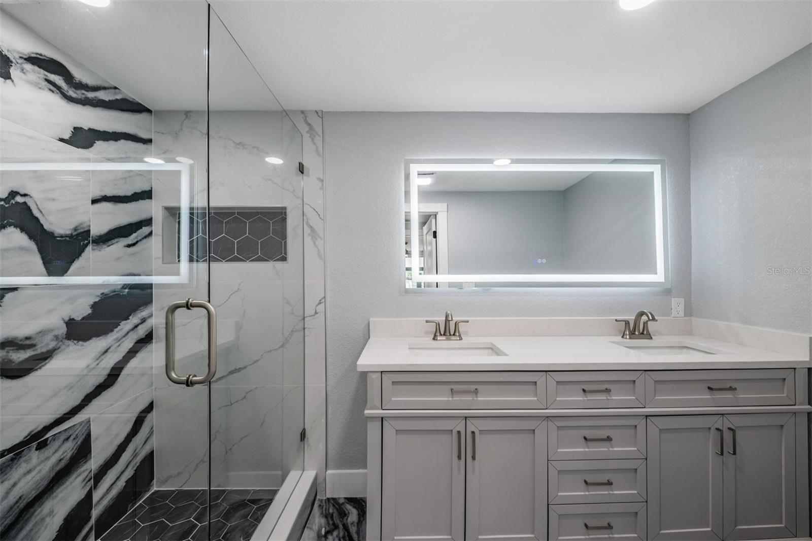 134 EMERALD LN, LARGO, FL — photo 18