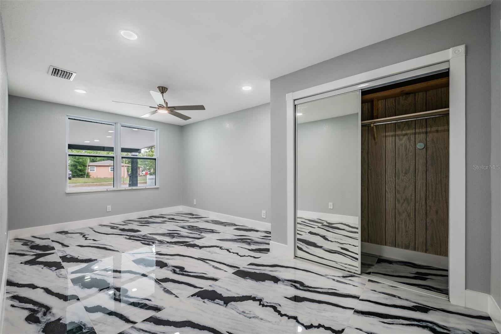 134 EMERALD LN, LARGO, FL — photo 21
