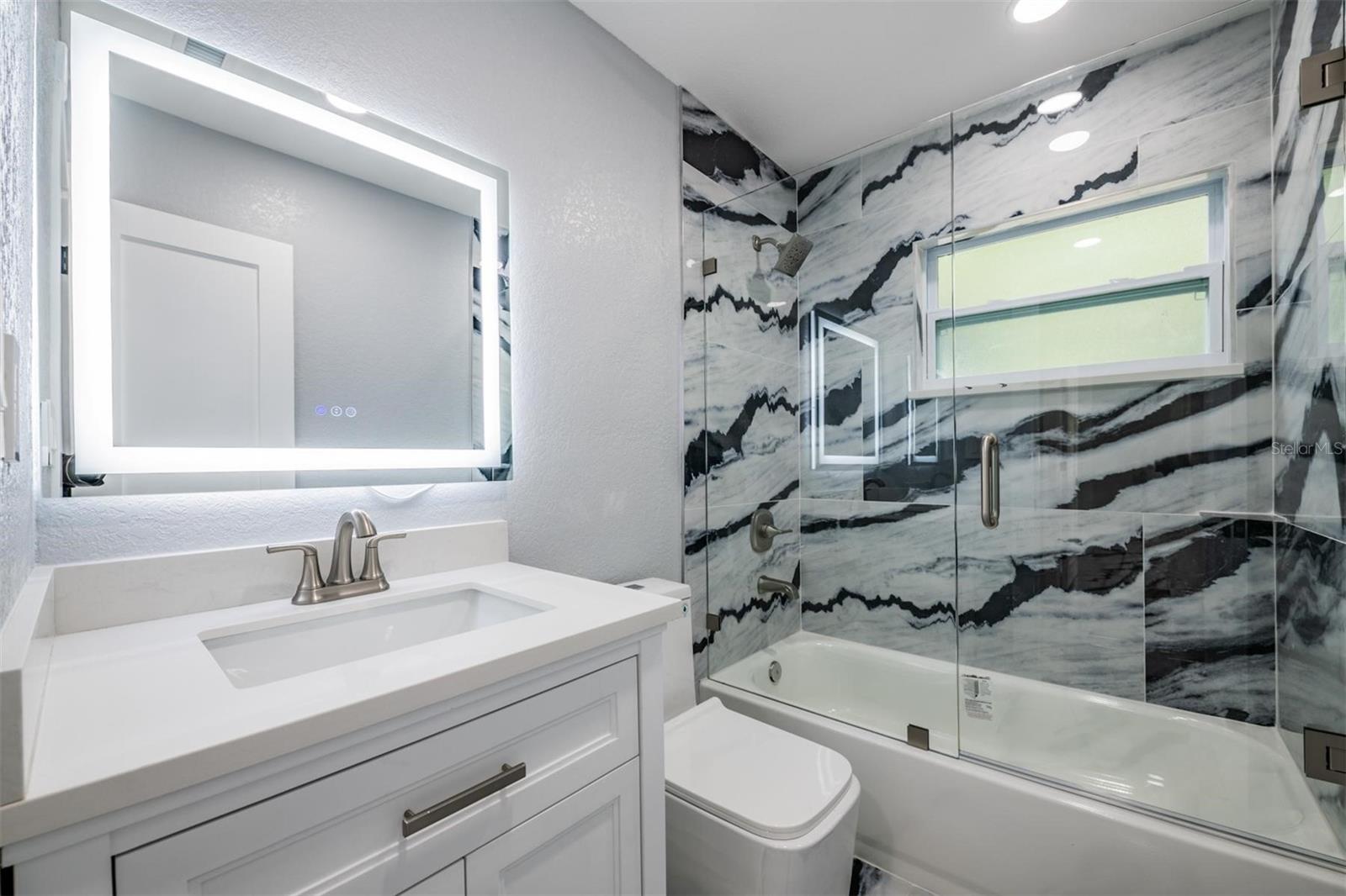 134 EMERALD LN, LARGO, FL — photo 22