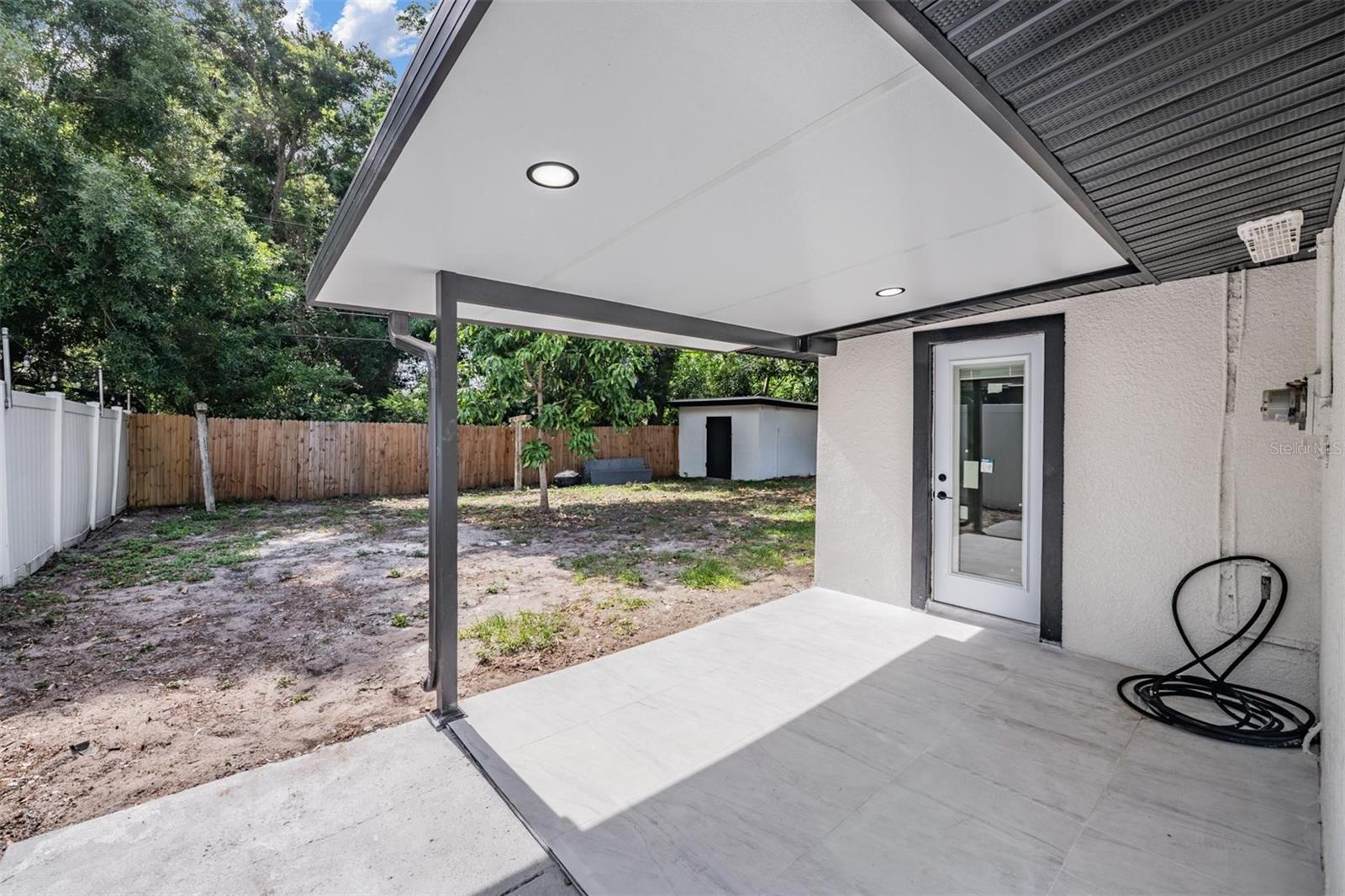 134 EMERALD LN, LARGO, FL — photo 25