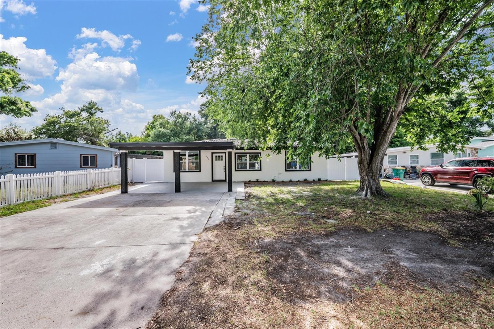 134 EMERALD LN, LARGO, FL — photo 30