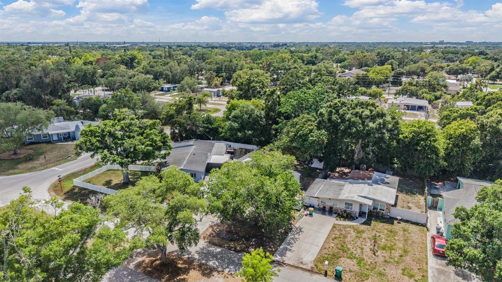 134 EMERALD LN, LARGO, FL — photo 31