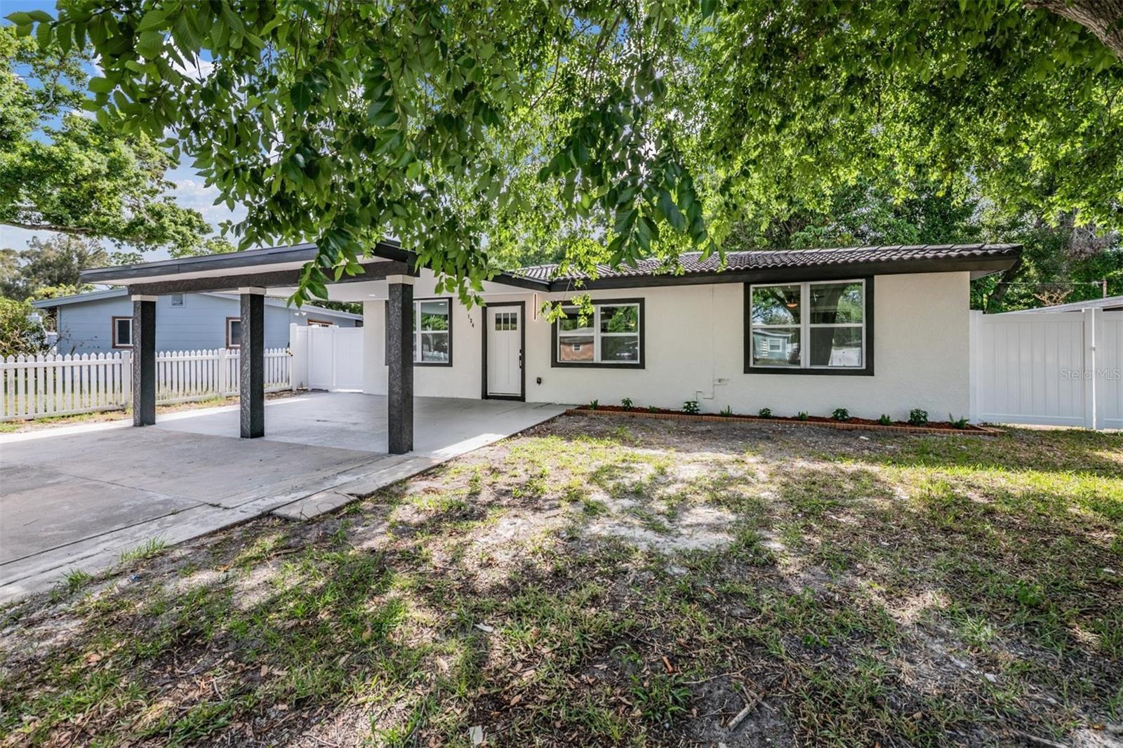 134 EMERALD LN, LARGO, FL — photo 32
