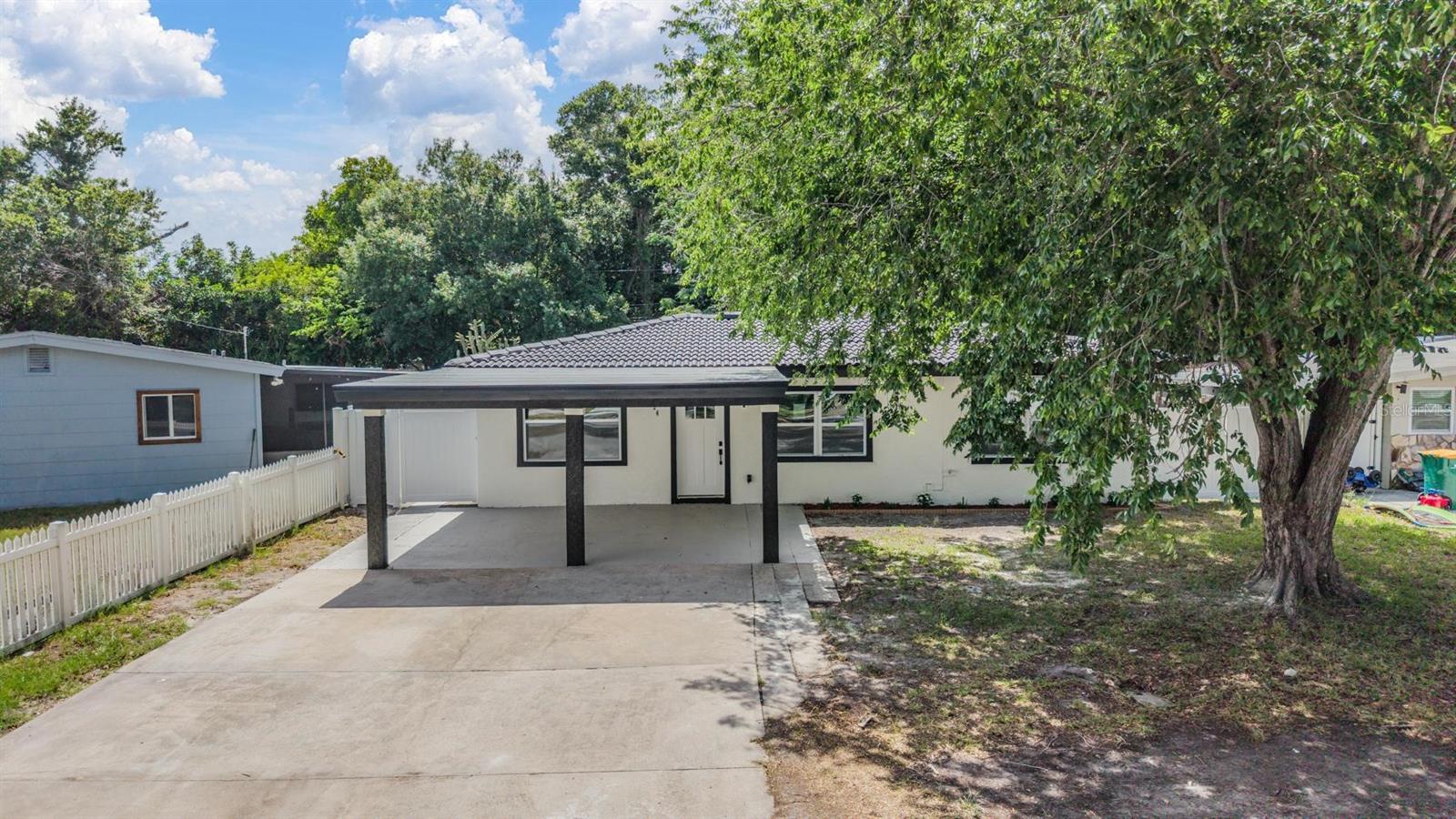 134 EMERALD LN, LARGO, FL — photo 36