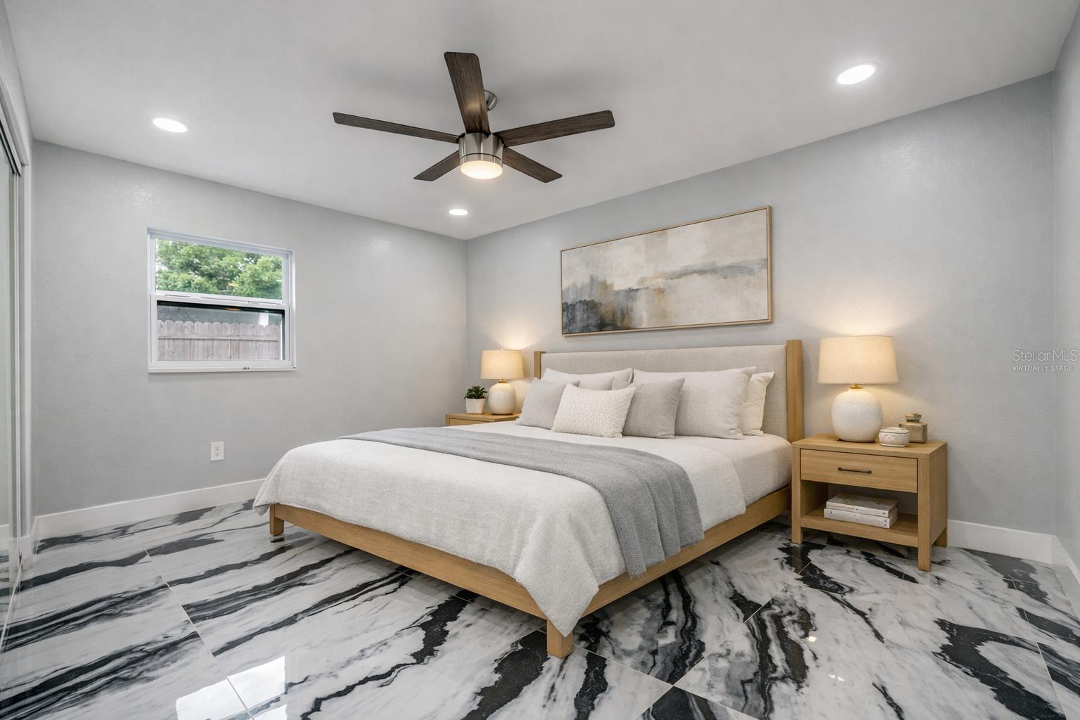 134 EMERALD LN, LARGO, FL — photo 13