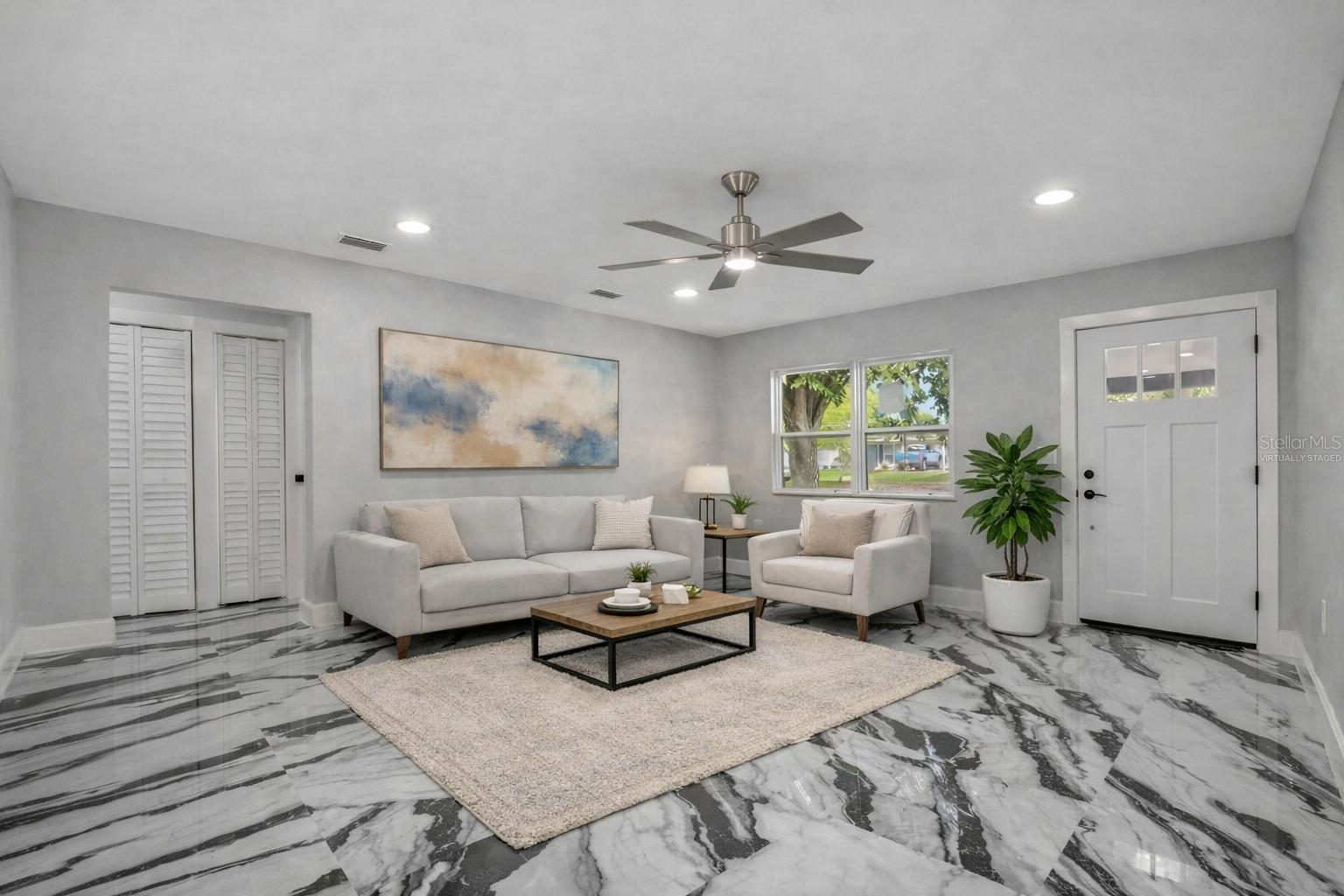 134 EMERALD LN, LARGO, FL — photo 5