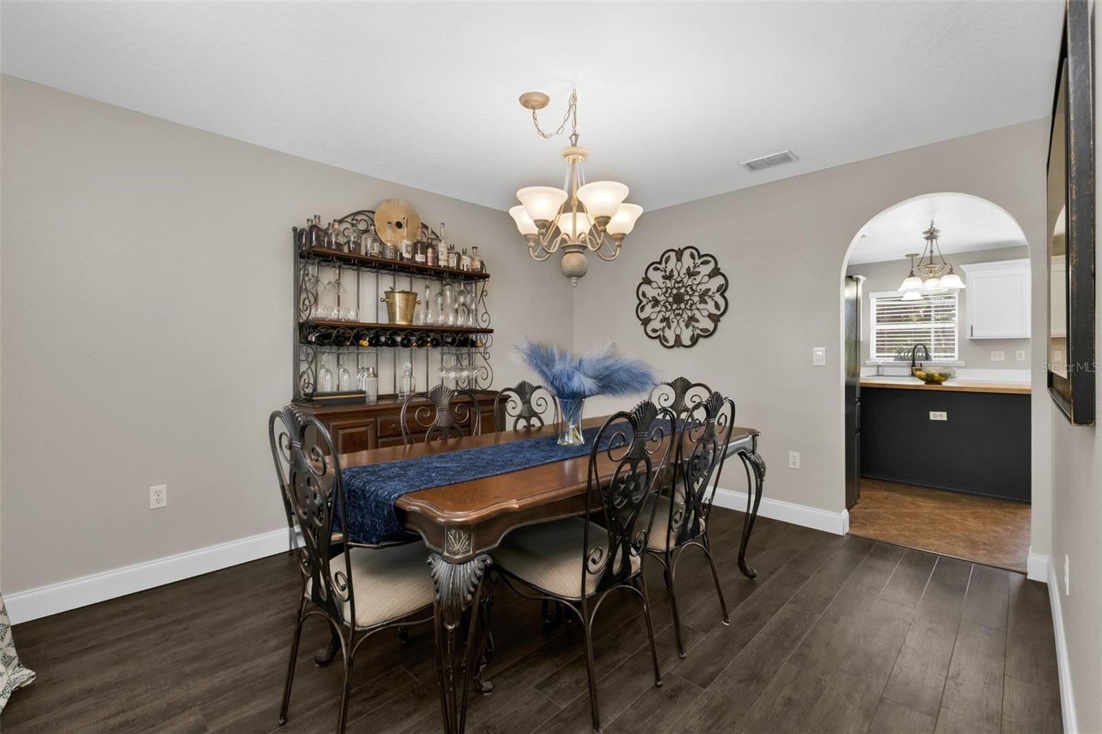 2837 KALSTED ST, NORTH PORT, FL — photo 8