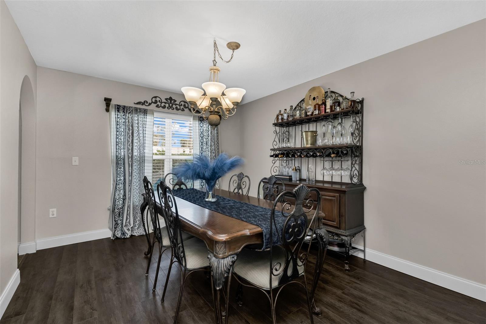 2837 KALSTED ST, NORTH PORT, FL — photo 9