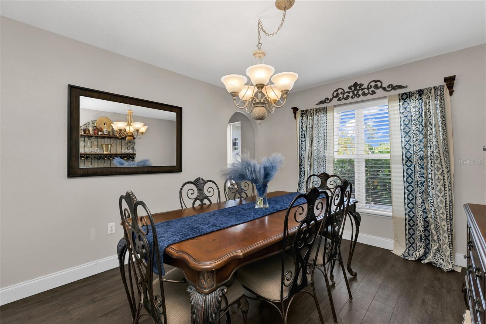 2837 KALSTED ST, NORTH PORT, FL — photo 10