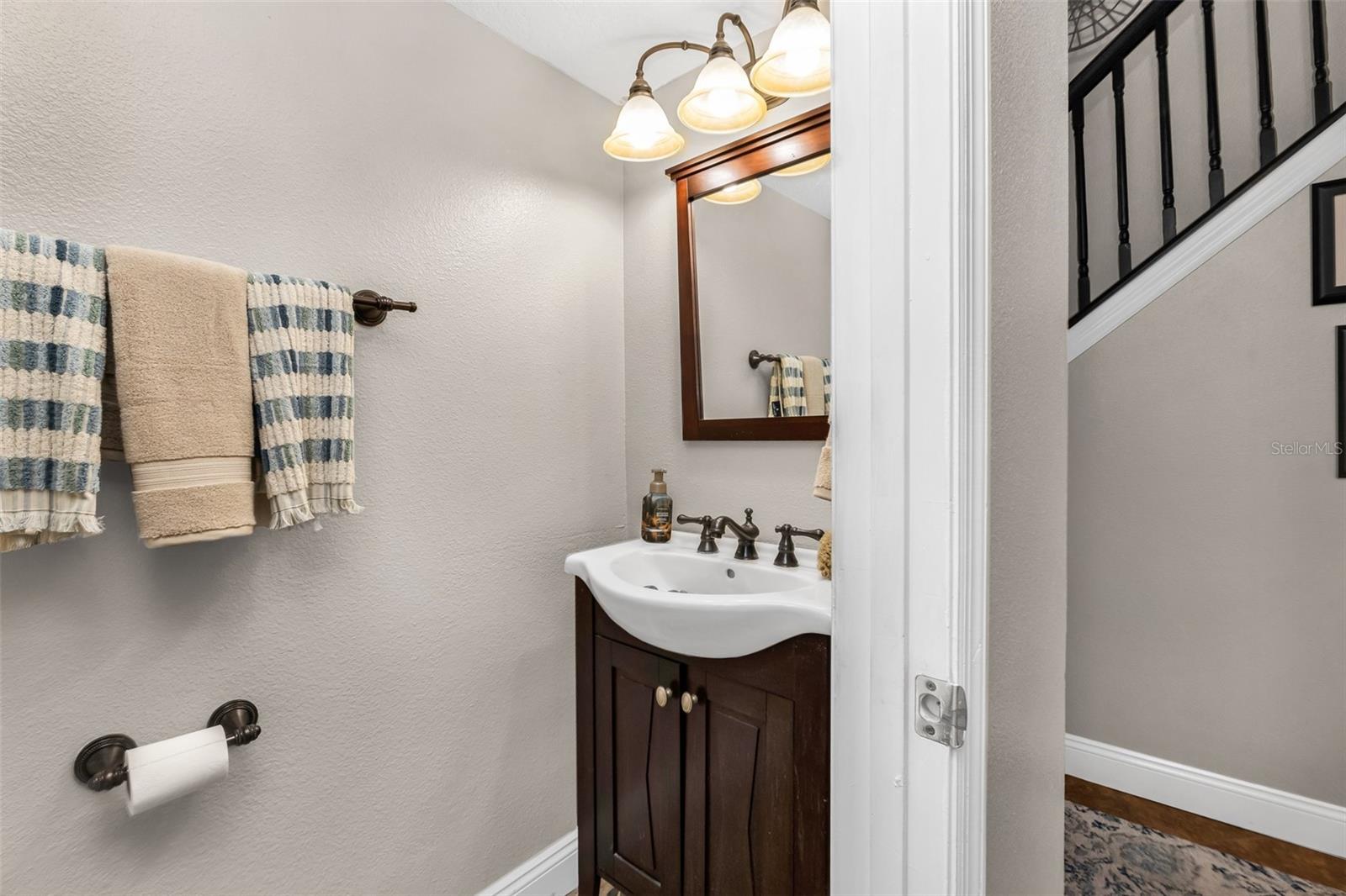2837 KALSTED ST, NORTH PORT, FL — photo 12