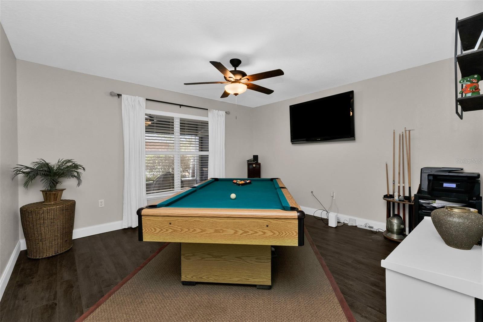 2837 KALSTED ST, NORTH PORT, FL — photo 13